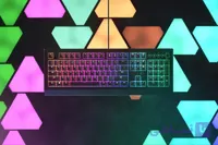کیبورد گیمینگ ریزر  Cynosa V2