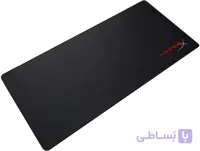 موس پد گیمینگ هایپرایکس Fury S Pro XL
