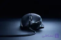 موس گیمینگ ریزر BASILISK ESSENTIAL