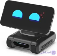 ربات لويی LOOI Robot
