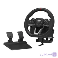 فرمان بازی Hori apex برای Pc/ps5/Ps4
