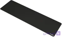 موس پد گلوریوس Glorious Gaming Race Glorious Extended Pro Gaming Mouse Pad/Mat