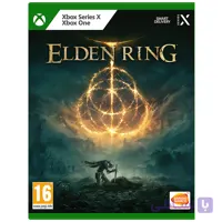 بازی Elden Ring برای Xbox One-Series X