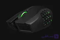 موس گیمینگ‌ Naga Epic Chroma ریزر