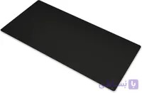 موس پد گلوریوس Glorious 3XL Extended Gaming Mouse Mat / Pad – Stealth Edition