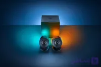 اسپیکر گیمینگ ریزر Razer Nommo V2 X