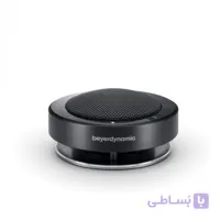 بلندگوی بلوتوث بی سیم PHONUM beyerdynamic