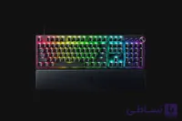 کیبورد گیمینگ Razer Huntsman V3 Pro 8KHz