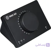 کارت صدا Elgato Wave Xlr