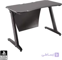 میز گیمینگ XRocker Official PlayStation