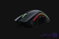 موس گیمینگ ریزر Mamba Elite