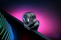 وب کم ریزر Kiyo Pro