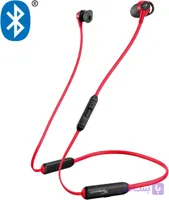 هندزفری گیمینگ بی سیم HyperX Cloud Buds – Wireless Earbuds