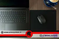 موس وایرلس گیمینگ Atheris محصول برند ریزر Razer