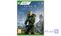بازی Halo Infinite برای Xbox one و Series x