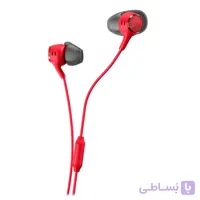 هندزفری گیمینگ HyperX Cloud Earbuds III Black