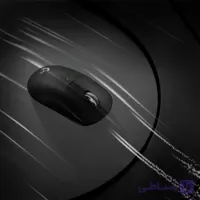 موس گیمینگ بی سیم Logitech G Pro x Superlight 2 – صورتی