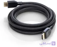 الگاتو کابل Elgato Ultra High Speed HDMI 2.1 مناسب PS5, Xbox , Nintendo