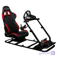 صندلی گیمینگ DXRacer Racing Simulator PS/COMBO/200