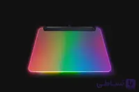 موس پد ریزر Razer Firefly V2 Pro – Black