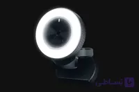وب کم گیمینگ ریزر Kiyo
