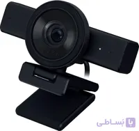 وب کم Razer Kiyo V2 Streaming