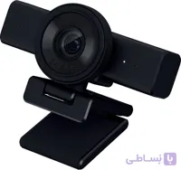 وب کم استریم Razer Kiyo V2 X