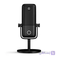 میکروفون استریم الگاتو Elgato Wave:3 MK.2