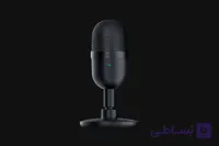 میکروفون ریزر Seiren Mini