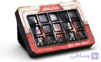 استریم دک الگاتو Elgato Nuka-Cola Stream Deck Mk.2 Fallout Limited Edition