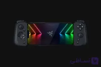 دسته بازی ریزر Razer Kishi V2 for iPhone