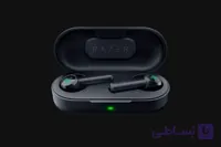هدفون بی سیم hammerhead true wireless earbuds