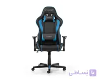 صندلی گیمینگ DxRacer OH/OK132/NB – آبی
