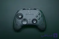 دسته بازی Razer Wolverine V3 Pro 8K PC Wireless