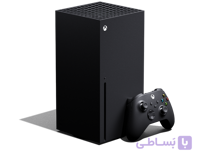 کنسول بازی مایکروسافت  Xbox Series X