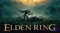 بازی Elden Ring (PS4)