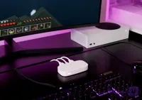 کارت کپچر الگاتو Elgato Game Capture Neo