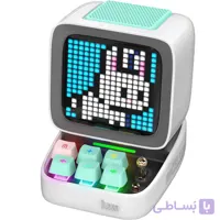 اسپیکر Divoom Dito plus