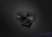 وب کم الگاتو فیس کم Elgato Facecam 4K