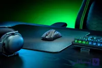 موس Razer DeathAdder V3 Pro Black