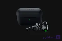هدفون برای ایکس باکس Razer hammerhead hyperspeed