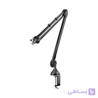پایه میکروفون رود RØDE PSA1 Professional Studio Arm