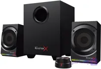 اسپیکر SOUND BLASTERX KRATOS S5