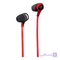 هدفون گیمینگ HyperX Cloud Earbuds