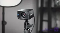 وب کم الگاتو  Facecam