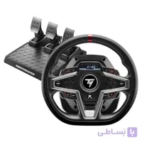 فرمان بازی ThrustMaster T248 برای Xbox و PC