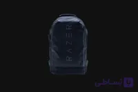 کوله پشتی لپ تاپ ریزر ROGUE V2 17.3
