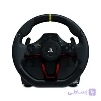 فرمان بازی بی سیم Hori Apex مخصوص PS4 / PC