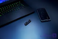 میکروفون ریزر Razer Seiren BT