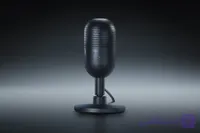 میکروفون استریم ریزر Razer Seiren V3 Mini – White